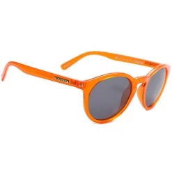 Lunettes De Soleil ENDLESS