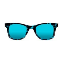 Lunettes De Soleil Enfant Surf Enfants Electrik Noir 6 Lunettes De Soleil Enfant Surf Enfants Electrik Noir -Équipement De Surf lunettes de soleil enfant surf enfants electrik noir 2