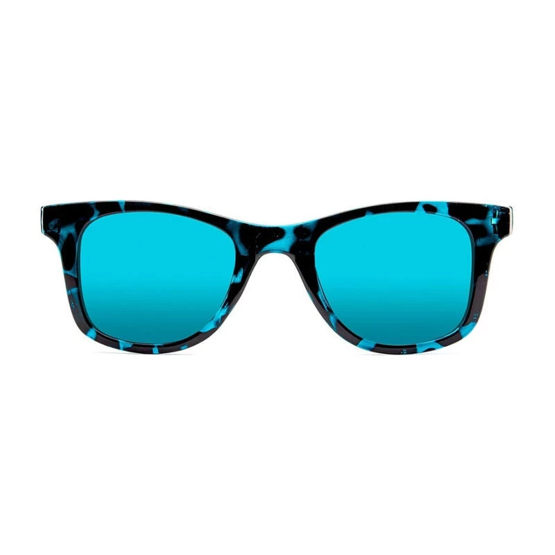Lunettes De Soleil Enfant Surf Enfants Electrik Noir 3 Lunettes De Soleil Enfant Surf Enfants Electrik Noir – Image 3
