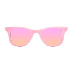 Lunettes De Soleil Enfant Surf Enfants Unicorn Rose Bonbon 6 Lunettes De Soleil Enfant Surf Enfants Unicorn Rose Bonbon -Équipement De Surf lunettes de soleil enfant surf enfants unicorn rose bonbon 2