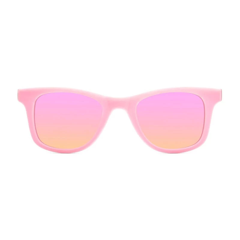 Lunettes De Soleil Enfant Surf Enfants Unicorn Rose Bonbon 3 Lunettes De Soleil Enfant Surf Enfants Unicorn Rose Bonbon – Image 3