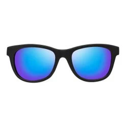 Lunettes De Soleil Originals Surf Homme Et Femme Biarritz Noir -Équipement De Surf lunettes de soleil originals surf homme et femme biarritz noir 2
