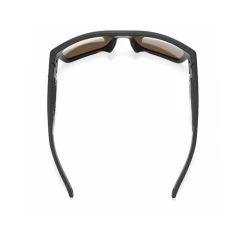 Tribord Lunettes De Soleil Polarisées Flottantes Voile SAILING 100 Taille S Noir -Équipement De Surf lunettes de soleil polarisees flottantes voile sailing 100 taille s noir 4