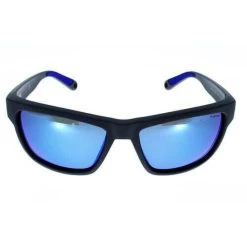Lunettes De Soleil POLAROID PLD 7031 Gris Bleu, Monture Flottante -Équipement De Surf lunettes de soleil polaroid pld 7031 gris bleu monture flottante 3