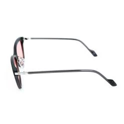 ADIDAS Lunettes De Soleil Pour Adultes AOK008.070.000 Noir 6 ADIDAS Lunettes De Soleil Pour Adultes AOK008.070.000 Noir -Équipement De Surf lunettes de soleil pour adultes aok008070000 noir 2