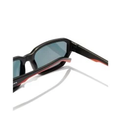HAWKERS Lunettes De Soleil Pour Homme Et Femme BLACK RUBY POLARIZED - BOLT -Équipement De Surf lunettes de soleil pour homme et femme black ruby polarized bolt 3