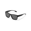 HAWKERS Lunettes De Soleil Pour Homme Et Femme POLARIZED CORE Carbon Black