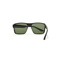 HAWKERS Lunettes De Soleil Pour Hommes Et Femmes POLARISÉ NOIR ALLIGATOR - EDGE XL -Équipement De Surf lunettes de soleil pour hommes et femmes polarise noir alligator edge xl 4