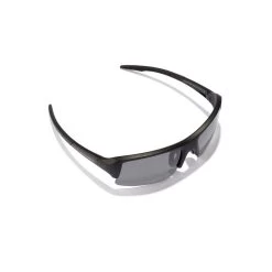 HAWKERS Lunettes De Soleil Pour Hommes Et Femmes POLARISÉ NOIR FONCÉ - BAT 10 HAWKERS Lunettes De Soleil Pour Hommes Et Femmes POLARISÉ NOIR FONCÉ - BAT -Équipement De Surf lunettes de soleil pour hommes et femmes polarise noir fonce bat 4