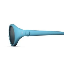 Quechua Lunettes De Soleil Randonnée - MH B100 - Bébé 6 - 24 Mois - Catégorie 4 -Équipement De Surf lunettes de soleil randonnee mh b100 bebe 6 24 mois categorie 4 2