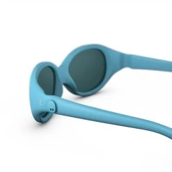 Quechua Lunettes De Soleil Randonnée - MH B100 - Bébé 6 - 24 Mois - Catégorie 4 -Équipement De Surf lunettes de soleil randonnee mh b100 bebe 6 24 mois categorie 4 3