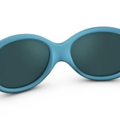 Quechua Lunettes De Soleil Randonnée - MH B100 - Bébé 6 - 24 Mois - Catégorie 4 -Équipement De Surf lunettes de soleil randonnee mh b100 bebe 6 24 mois categorie 4 4