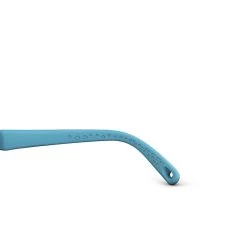 Quechua Lunettes De Soleil Randonnée - MH B100 - Bébé 6 - 24 Mois - Catégorie 4 -Équipement De Surf lunettes de soleil randonnee mh b100 bebe 6 24 mois categorie 4 5