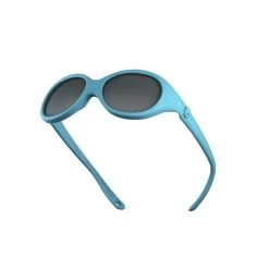 Quechua Lunettes De Soleil Randonnée - MH B100 - Bébé 6 - 24 Mois - Catégorie 4 -Équipement De Surf lunettes de soleil randonnee mh b100 bebe 6 24 mois categorie 4 6