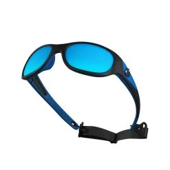 Quechua Lunettes De Soleil Randonnée - MH K500 - Enfant 4-6 Ans - Catégorie 4 -Équipement De Surf lunettes de soleil randonnee mh k500 enfant 4 6 ans categorie 4 2