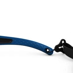 Quechua Lunettes De Soleil Randonnée - MH K500 - Enfant 4-6 Ans - Catégorie 4 -Équipement De Surf lunettes de soleil randonnee mh k500 enfant 4 6 ans categorie 4 3