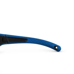 Quechua Lunettes De Soleil Randonnée - MH K500 - Enfant 4-6 Ans - Catégorie 4 -Équipement De Surf lunettes de soleil randonnee mh k500 enfant 4 6 ans categorie 4 4