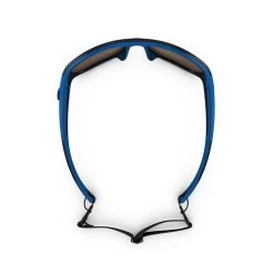 Quechua Lunettes De Soleil Randonnée - MH K500 - Enfant 4-6 Ans - Catégorie 4 -Équipement De Surf lunettes de soleil randonnee mh k500 enfant 4 6 ans categorie 4 8