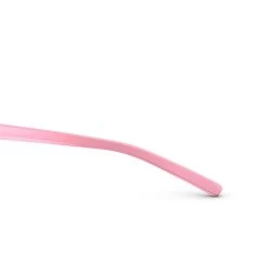 Quechua Lunettes De Soleil Randonnée - MH160 - Adulte - Catégorie 3 -Équipement De Surf lunettes de soleil randonnee mh160 adulte categorie 3 8