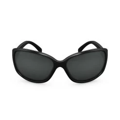 Quechua Lunettes De Soleil Randonnée - MH530W - Femme - Polarisantes Catégorie 3 -Équipement De Surf lunettes de soleil randonnee mh530w femme polarisantes categorie 3 6