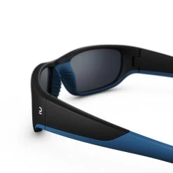 Quechua Lunettes De Soleil Randonnée - MHT550 - Enfant Plus 10 Ans - Catégorie 4 -Équipement De Surf lunettes de soleil randonnee mht550 enfant plus 10 ans categorie 4 2