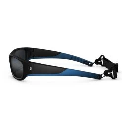 Quechua Lunettes De Soleil Randonnée - MHT550 - Enfant Plus 10 Ans - Catégorie 4 -Équipement De Surf lunettes de soleil randonnee mht550 enfant plus 10 ans categorie 4 7
