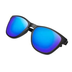 Lunettes De Soleil Sport Surf Homme Et Femme Hanalei Noir -Équipement De Surf lunettes de soleil sport surf homme et femme hanalei noir 2
