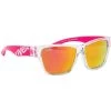 Uvex Lunettes De Soleil Sportstyle 508