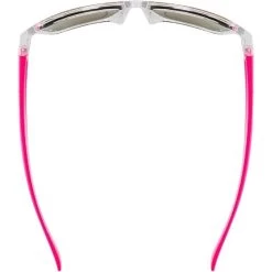 Uvex Lunettes De Soleil Sportstyle 508 -Équipement De Surf lunettes de soleil sportstyle 508 2