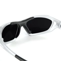 LUNETTES DE SPORT CLASSIC - IRISCO - GRISES 6 LUNETTES DE SPORT CLASSIC - IRISCO - GRISES -Équipement De Surf lunettes de sport classic irisco grises 2