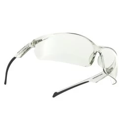 Rockrider Lunettes De VTT Adulte ST 100 Transparentes Catégorie 0 -Équipement De Surf lunettes de vtt adulte st 100 transparentes categorie 0 4