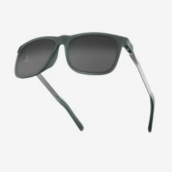 Quechua LUNETTES MH 140 PREMIUM CAT 3 GREEN 11 Quechua LUNETTES MH 140 PREMIUM CAT 3 GREEN -Équipement De Surf lunettes mh 140 premium cat 3 green 2