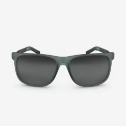 Quechua LUNETTES MH 140 PREMIUM CAT 3 GREEN 12 Quechua LUNETTES MH 140 PREMIUM CAT 3 GREEN -Équipement De Surf lunettes mh 140 premium cat 3 green 3