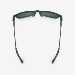 Quechua LUNETTES MH 140 PREMIUM CAT 3 GREEN 16 Quechua LUNETTES MH 140 PREMIUM CAT 3 GREEN -Équipement De Surf lunettes mh 140 premium cat 3 green 7