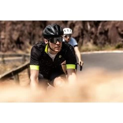 Rogelli Lunettes Velo Unisexe - Ventro Polarized -Équipement De Surf lunettes velo unisexe ventro polarized 5