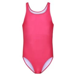 Regatta Maillot De Bain Enfant Katrisse -Équipement De Surf maillot de bain enfant katrisse 2