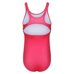 Regatta Maillot De Bain Enfant Katrisse -Équipement De Surf maillot de bain enfant katrisse 3