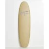 MF Beastie 6’6 Softboard- Soy