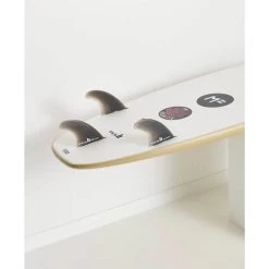 MF Beastie 6’6 Softboard- Soy -Équipement De Surf mf beastie 66 softboard soy 3