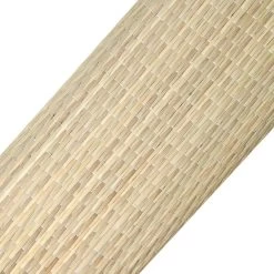 NATTE DE PLAGE EN RAPHIA 70x80 -Équipement De Surf natte de plage en raphia 70x80 3