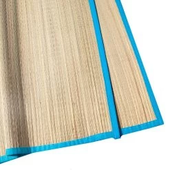 NATTE DE PLAGE RAPHIA 150x80 -Équipement De Surf natte de plage raphia 150x80 3