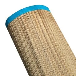 NATTE DE PLAGE RAPHIA 150x80 -Équipement De Surf natte de plage raphia 150x80 4