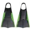 ORCA PALMES BLACK/LIME