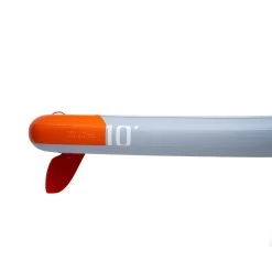 Pack De Stand Up Paddle Gonflable (10'/35"/6") - 1 Ou 2 Personnes Jusqu'à 130kg -Équipement De Surf pack de stand up paddle gonflable 10356 1 ou 2 personnes jusqua 130kg 8