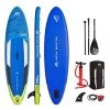 Pack Paddle Gonflable Aqua Marina Beast 10.6 2022