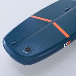 PACK (PLANCHE, POMPE ET PAGAIE) STAND UP PADDLE GONFLABLE DE RANDONNEE DEBUTANT 14 PACK (PLANCHE, POMPE ET PAGAIE) STAND UP PADDLE GONFLABLE DE RANDONNEE DEBUTANT -Équipement De Surf pack planche pompe et pagaie stand up paddle gonflable de randonnee debutant 4