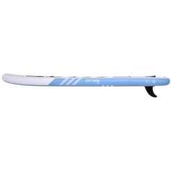 PACK (PLANCHE, POMPE, PAGAIE) STAND UP PADDLE GONFLABLE Zray SUP X-Rider X1 10'2 -Équipement De Surf pack planche pompe pagaie stand up paddle gonflable zray sup x rider x1 102 7