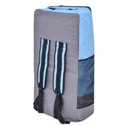 PACK (PLANCHE, POMPE, PAGAIE) STAND UP PADDLE GONFLABLE Zray SUP X-Rider X1 10'2 -Équipement De Surf pack planche pompe pagaie stand up paddle gonflable zray sup x rider x1 102 9