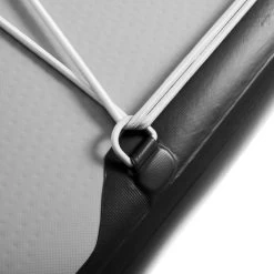 PACK Stand Up Paddle Gonflable Aero 10.6 LEONA JOBE -Équipement De Surf pack stand up paddle gonflable aero 106 leona jobe 3