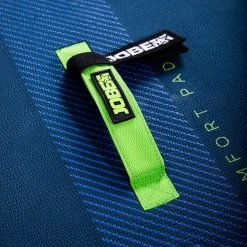 PACK Stand Up Paddle Gonflable Aero 10.6 LEONA JOBE -Équipement De Surf pack stand up paddle gonflable aero 106 leona jobe 7